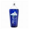 GRASS 125460 125460_гель для душа! Milana MEN `Таинственная арктика` с маслом эвкалипта 750мл/