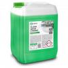 GRASS 125520 125520_средство щелочное для мытья пола! ``Floor wash strong`` (канистра 21 кг)/