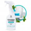 GRASS 125532 125532_чистящее средство универсальное universal cleaner professional (флакон 600 мл)/