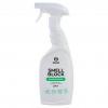 GRASS 125536 125536_нейтрализатор запаха smell block professional 600мл/