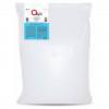 GRASS 125540 125540_средство моющее! синтетическое порошкообразное ''Alpi White'' 20 кг\