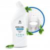 GRASS 125551 125551_гель дезинфицирующий чистящий! `DOS-Gel` Professional 750мл/
