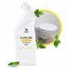 GRASS 125568 125568_средство чистящее! для сан.узлов ``Gloss-Gel Professional`` (флакон 750 мл)/