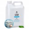 GRASS 125572 Очиститель стекол Grass Clean glass Professional 5 л