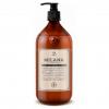 GRASS 125645 Мыло-крем жидкое Grass Milana Professional с дозатором 1 л