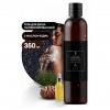 GRASS 125659 Гель для душа GRASS Milana Oud Rood (350 мл) (с маслом кедра)