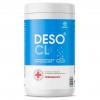 GRASS 125667 Средство дезинфицирующее Grass DESO CL таблетки в банке 1 кг
