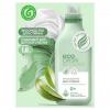 GRASS 125698 Гель концентрат Grass CRISPI Эко 1,8 л