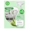 GRASS 125703 Средство универсальное ECO CRISPI Grass 0.6 л