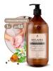 GRASS 125709 125709_125709 Жидкое парфюмированное мыло Milana Perfume Professional (1000мл)