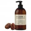 GRASS 125712 Мыло-крем жидкое Grass Milana Patchouli&amp;amp;Grapefruit парфюмированное с дозатором  0,3 л