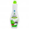 GRASS 125759 Очиститель для кухни и ванной Grass Azelit чистящий крем  500 мл