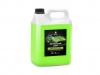 GRASS 132101 Активная пена Active Foam Light, для бесконтактной мойки, удаляет грязь, пыль, масло, следы от насекомых, легко смывается, не причиняет вреда покрытиям, 5 кг