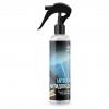 GRASS 135250 Антидождь GRASS Antirain (0,25л)