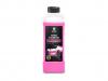 GRASS 136101 Нано шампунь с защитным эфектом  GRASS Nano Shampoo (1л)
