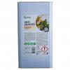 GRASS 140101 СРЕДСТВО ЧИСТЯЩЕЕ ANTIGRAFFITI 5Л