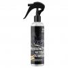 GRASS 149250 Полироль пластика GRASS Polyrole Matte (0,25л)