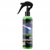 GRASS 154250 Антизапотеватель GRASS Antifog (0,25л)