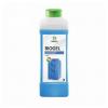 GRASS 211100 211100_средство для биотуалетов! `Biogel` (канистра 1л)/