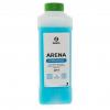 GRASS 218001 Средство моющее GRASS Arena (1 кг)