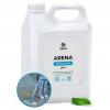 GRASS 218005 Средство моющее GRASS Arena (5 кг)