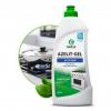 GRASS 218555 Средство для обезжирования GRASS AZELIT (500 мл) гель