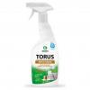 GRASS 219600 Очиститель-полироль для мебели GRASS Torus (600 мл)