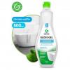GRASS 221500 Средство чистящее GRASS Gloss gel (500 мл)