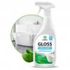 GRASS 221600 Средство чистящее GRASS Gloss (600 мл)