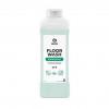 GRASS 250110 Средство для мытья пола GRASS Floor Wash (1 кг)