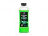 GRASS 700101 Автошампунь для бесконтактной мойки GRASS Active Foam Extra (1 кг) (пена)