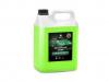 GRASS 700105 Автошампунь бесконтактный GRASS Active Foam Extra 6кг
