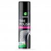 GRASS 700670 Чернитель шин GRASS Tire Polish (650 мл) аэр.