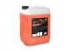 GRASS 710120 Автошампунь GRASS Carwash Foam (20 кг)