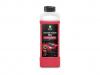 GRASS 800001 Автошампунь GRASS Active Foam Red (1л)