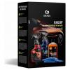 GRASS 800628 Набор Grass универсальный автомобилиста