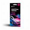 GRASS AC0166 Ароматизатор подвесной (Euphoria) GRASS Emotion Series (картонный)