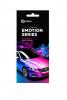 GRASS AC0166 Ароматизатор подвесной (Euphoria) GRASS Emotion Series (картонный)