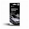 GRASS AC0168 Ароматизатор на зеркало Grass Emotion Series Spirit древесно-пряный