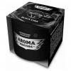 GRASS AC0171 AC-0171_ароматизатор гелевый! `Aroma Motors` BLACK STAR/