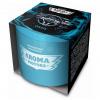 GRASS AC0173 AC-0173_ароматизатор гелевый! `Aroma Motors` OASIS/