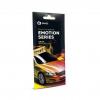 GRASS AC0197 AC-0197_ароматизатор подвесной! картонный, Emotion Series Drive (New)\