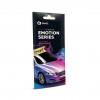 GRASS AC0198 AC-0198_ароматизатор подвесной! картонный, Emotion Series Euphoria (New)\
