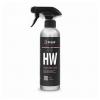 GRASS DT0104 Защита кузова Detail HW (Hydro Wet Coat) кварцевая 500 мл