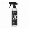 GRASS DT0108 Очиститель обивки салона Detail UC (Ultra Clean) 500 мл