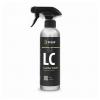 GRASS DT0110 Очиститель кожи Detail LC Leather Clean 500 мл