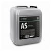 GRASS DT0113 Автошампунь для бесконтактной мойки Detail Active Safe (5 л) (первая фаза)
