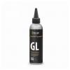 GRASS DT0121 Полироль для стекол Glass Clean Grass 250 мл