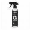 GRASS DT0122 Очиститель стекол Grass Clean Glass 500 мл