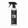 GRASS DT0130 Чернитель резины TR Tire 500мл шт